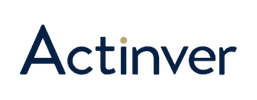 Actinver