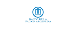 Banco Nación Argentina