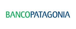 Banco Patagonia