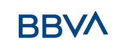 BBVA