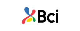 BCI