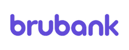 Brubank