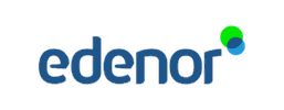 Edenor
