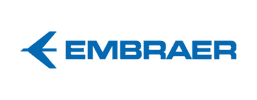 Embraer