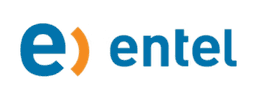 Entel