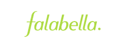 Falabella