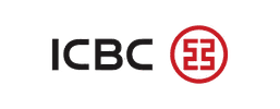 ICBC