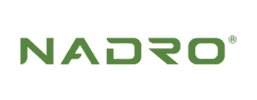 Nadro
