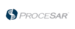 Procesar