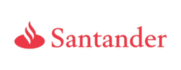 Santander