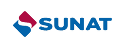 SUNAT
