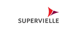 Supervielle