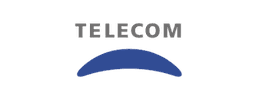 Telecom