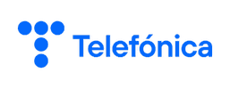 Telefónica