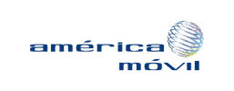América Móvil
