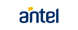 ANTEL