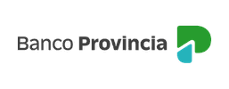 Banco Provincia