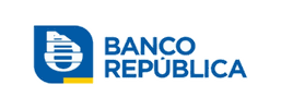 Banco República