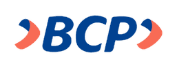 BCP
