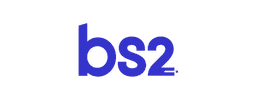 BS2
