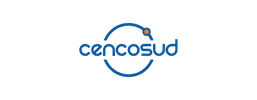 Cencosud