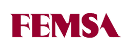 FEMSA