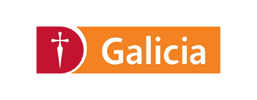 Galicia