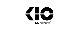 KIO Networks
