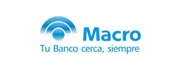 Banco Macro