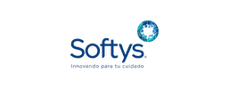 Softys