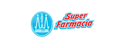 Super Farmacia