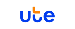 UTE