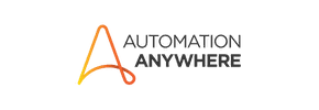 Automation Anywhere