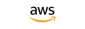 AWS