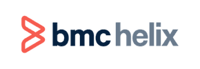 BMC Helix