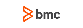 BMC