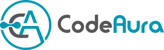 CodeAura