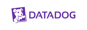 Datadog