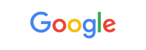 Google Cloud