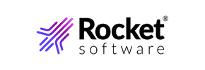 Rocket Software