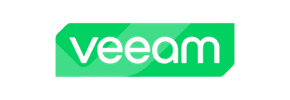 Veeam