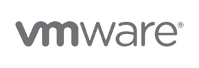 VMware