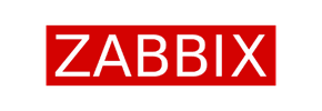 Zabbix